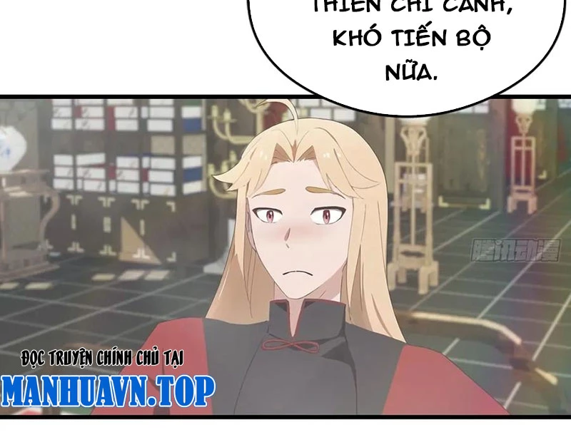 Tu Tiên Trở Về Tại Vườn Trường – Phần 2 Chapter 119 - Trang 2