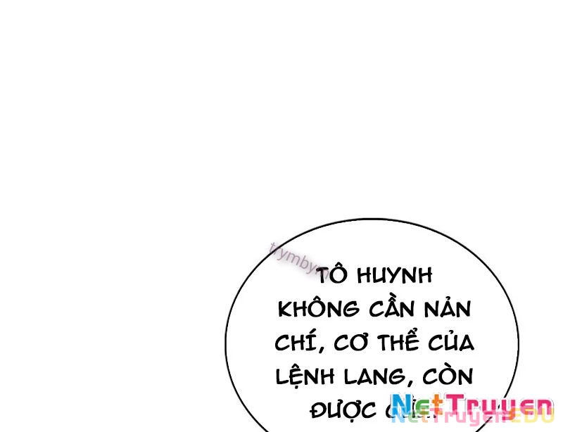 Tu Tiên Trở Về Tại Vườn Trường – Phần 2 Chapter 119 - Trang 2