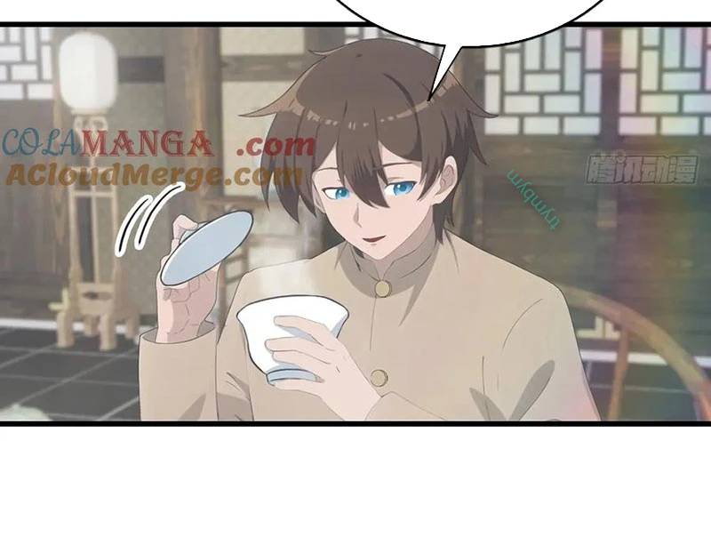 Tu Tiên Trở Về Tại Vườn Trường – Phần 2 Chapter 119 - Trang 2