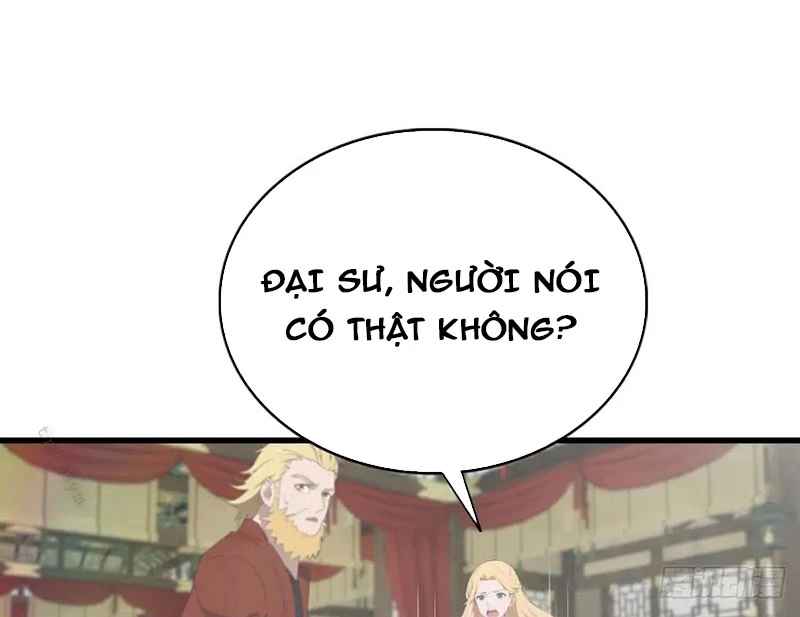 Tu Tiên Trở Về Tại Vườn Trường – Phần 2 Chapter 119 - Trang 2