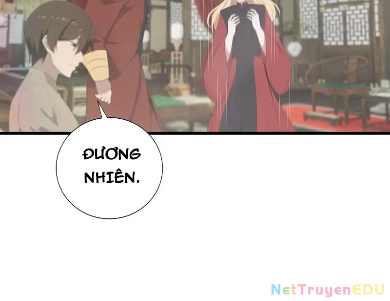 Tu Tiên Trở Về Tại Vườn Trường – Phần 2 Chapter 119 - Trang 2