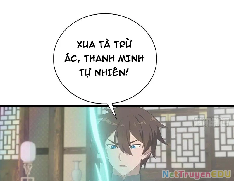 Tu Tiên Trở Về Tại Vườn Trường – Phần 2 Chapter 119 - Trang 2