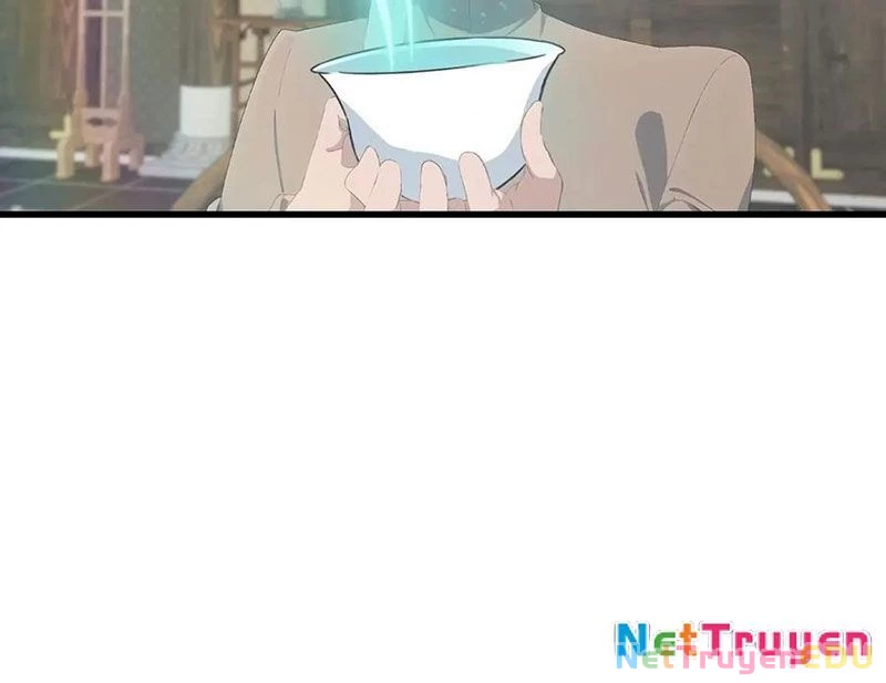 Tu Tiên Trở Về Tại Vườn Trường – Phần 2 Chapter 119 - Trang 2