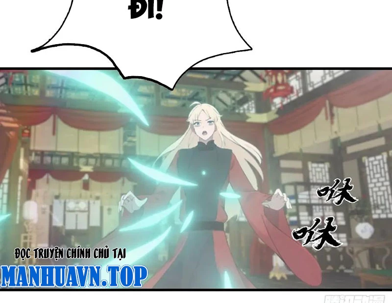 Tu Tiên Trở Về Tại Vườn Trường – Phần 2 Chapter 119 - Trang 2