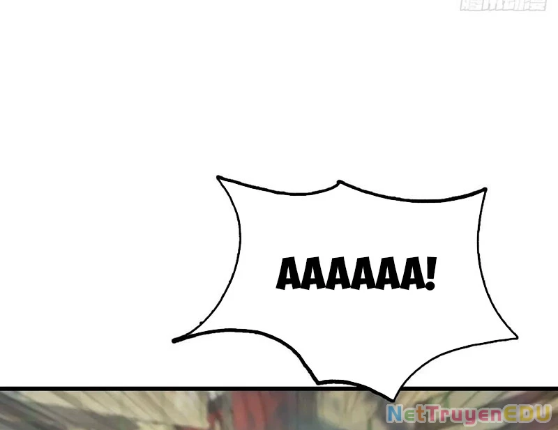 Tu Tiên Trở Về Tại Vườn Trường – Phần 2 Chapter 119 - Trang 2