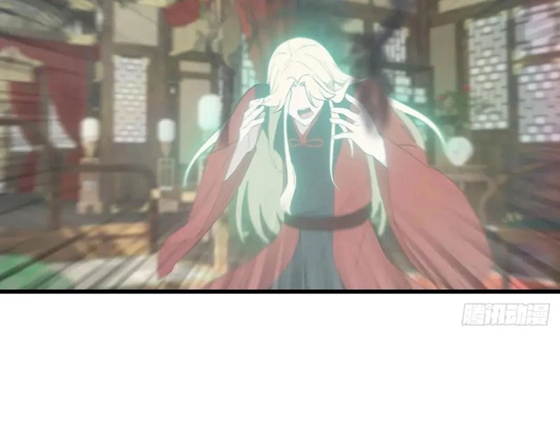 Tu Tiên Trở Về Tại Vườn Trường – Phần 2 Chapter 119 - Trang 2