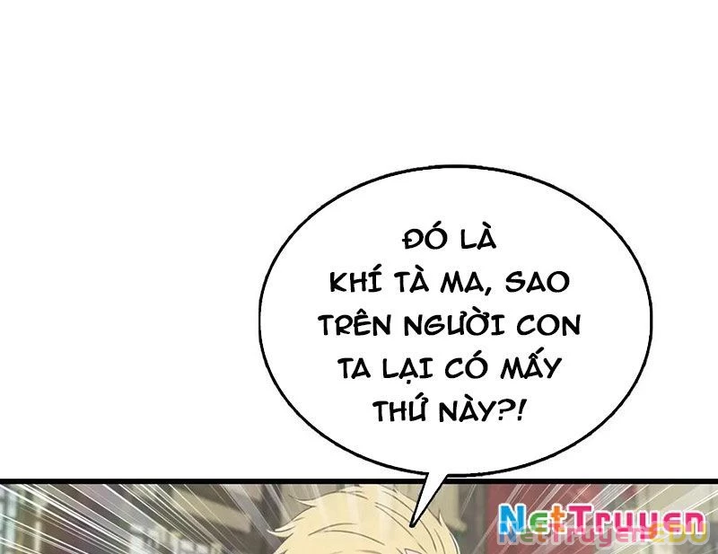 Tu Tiên Trở Về Tại Vườn Trường – Phần 2 Chapter 119 - Trang 2