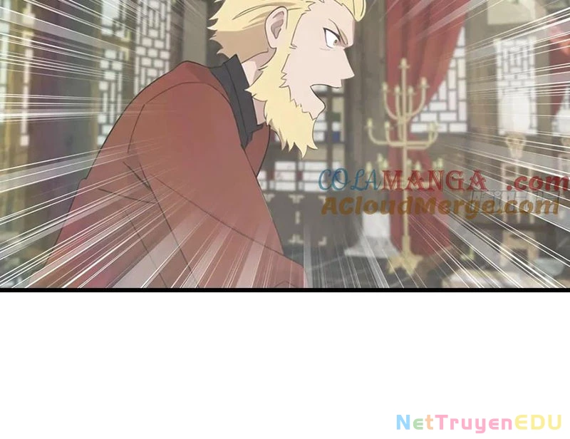 Tu Tiên Trở Về Tại Vườn Trường – Phần 2 Chapter 119 - Trang 2