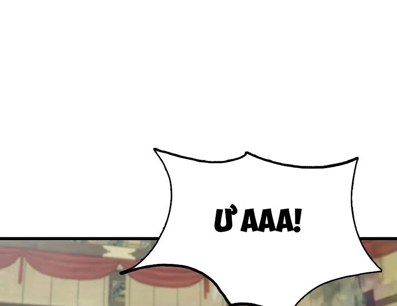 Tu Tiên Trở Về Tại Vườn Trường – Phần 2 Chapter 119 - Trang 2