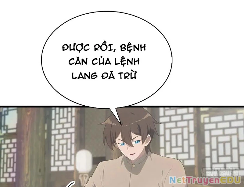 Tu Tiên Trở Về Tại Vườn Trường – Phần 2 Chapter 119 - Trang 2