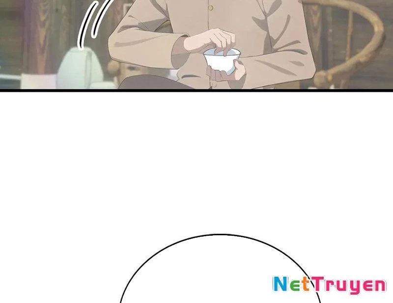 Tu Tiên Trở Về Tại Vườn Trường – Phần 2 Chapter 119 - Trang 2