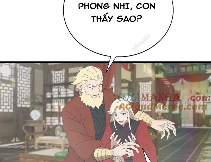 Tu Tiên Trở Về Tại Vườn Trường – Phần 2 Chapter 119 - Trang 2