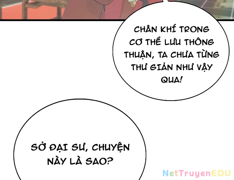 Tu Tiên Trở Về Tại Vườn Trường – Phần 2 Chapter 119 - Trang 2
