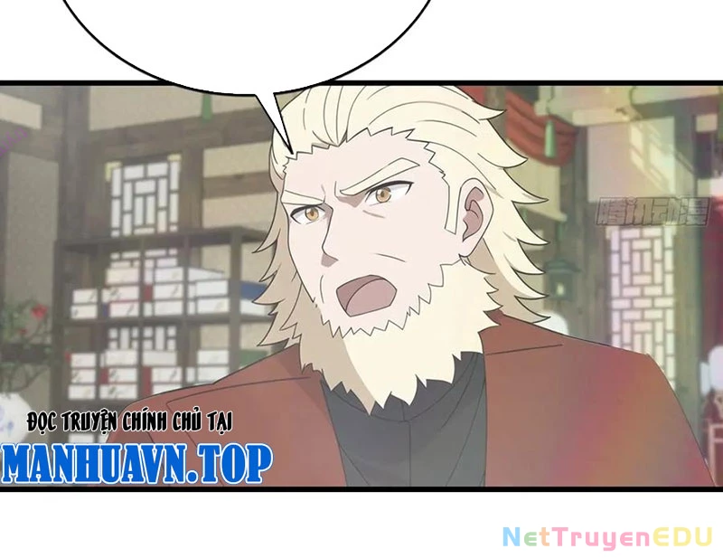 Tu Tiên Trở Về Tại Vườn Trường – Phần 2 Chapter 119 - Trang 2