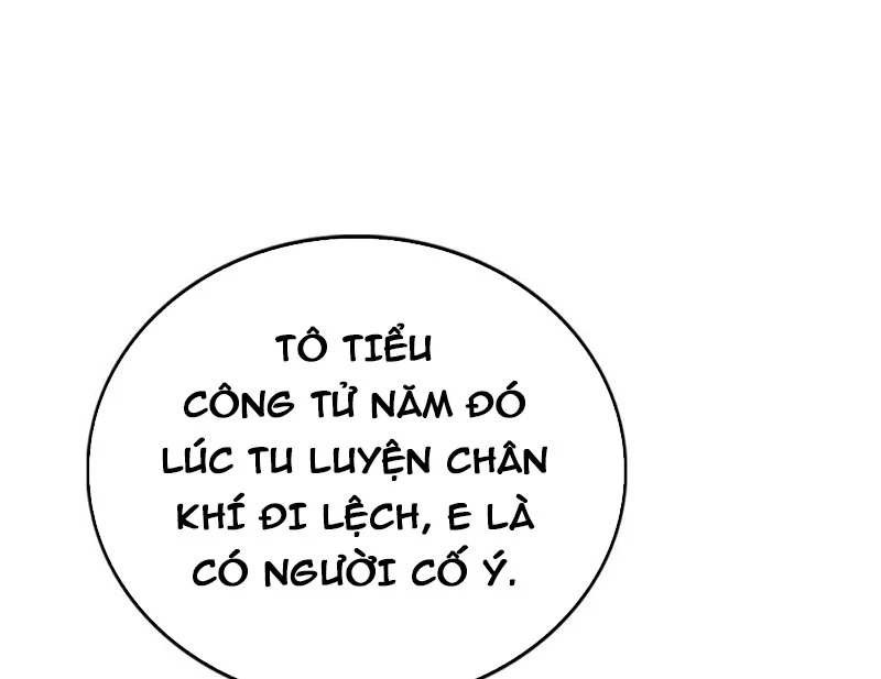 Tu Tiên Trở Về Tại Vườn Trường – Phần 2 Chapter 119 - Trang 2