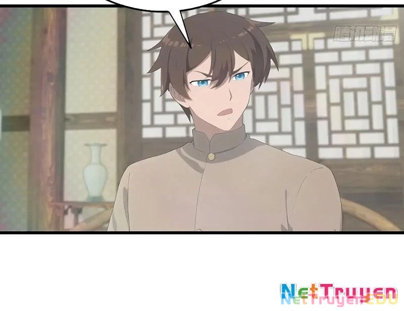 Tu Tiên Trở Về Tại Vườn Trường – Phần 2 Chapter 119 - Trang 2