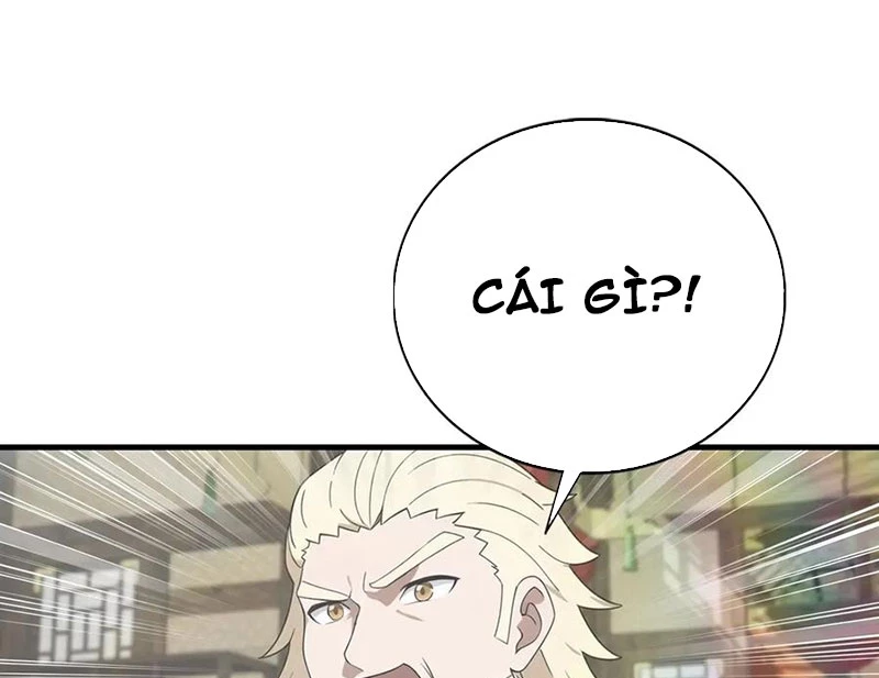 Tu Tiên Trở Về Tại Vườn Trường – Phần 2 Chapter 119 - Trang 2