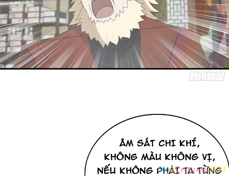 Tu Tiên Trở Về Tại Vườn Trường – Phần 2 Chapter 119 - Trang 2