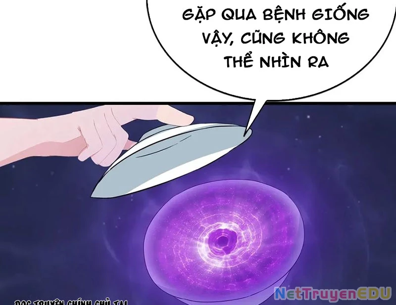 Tu Tiên Trở Về Tại Vườn Trường – Phần 2 Chapter 119 - Trang 2