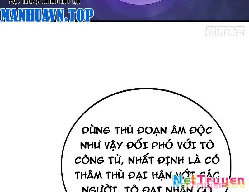 Tu Tiên Trở Về Tại Vườn Trường – Phần 2 Chapter 119 - Trang 2