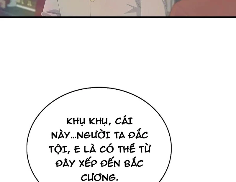 Tu Tiên Trở Về Tại Vườn Trường – Phần 2 Chapter 119 - Trang 2