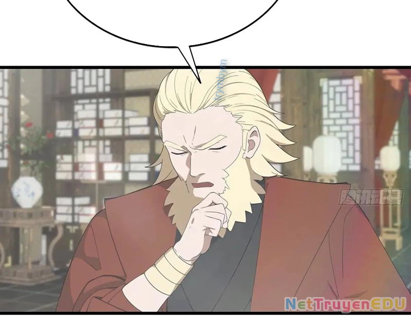 Tu Tiên Trở Về Tại Vườn Trường – Phần 2 Chapter 119 - Trang 2