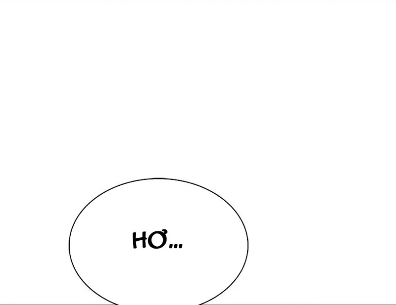 Tu Tiên Trở Về Tại Vườn Trường – Phần 2 Chapter 119 - Trang 2