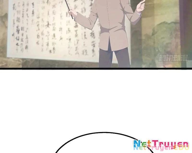 Tu Tiên Trở Về Tại Vườn Trường – Phần 2 Chapter 120 - Trang 2