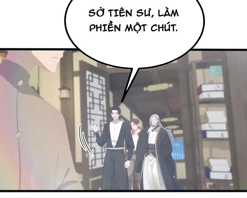 Tu Tiên Trở Về Tại Vườn Trường – Phần 2 Chapter 120 - Trang 2