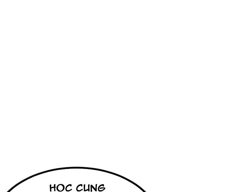 Tu Tiên Trở Về Tại Vườn Trường – Phần 2 Chapter 120 - Trang 2