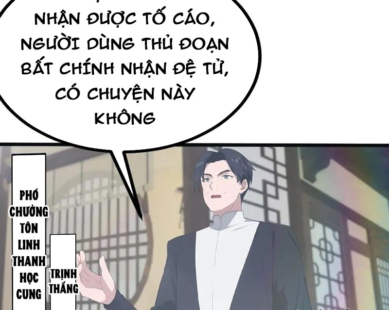 Tu Tiên Trở Về Tại Vườn Trường – Phần 2 Chapter 120 - Trang 2