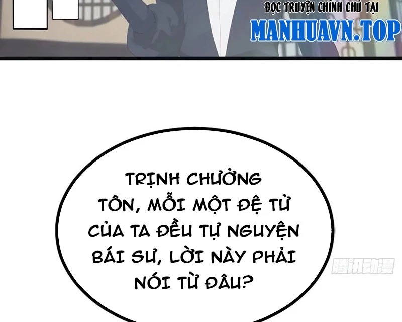 Tu Tiên Trở Về Tại Vườn Trường – Phần 2 Chapter 120 - Trang 2