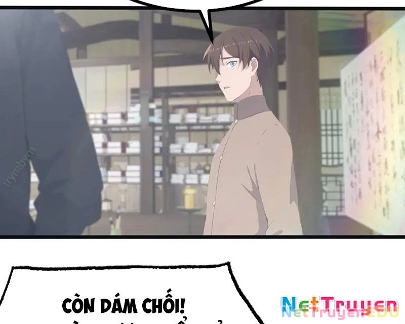 Tu Tiên Trở Về Tại Vườn Trường – Phần 2 Chapter 120 - Trang 2