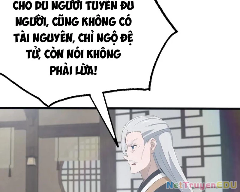 Tu Tiên Trở Về Tại Vườn Trường – Phần 2 Chapter 120 - Trang 2