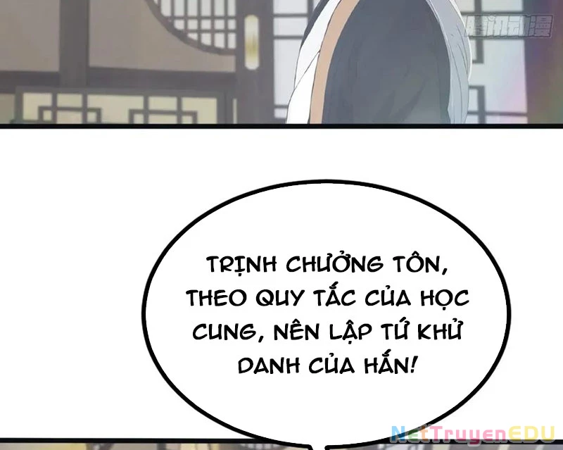 Tu Tiên Trở Về Tại Vườn Trường – Phần 2 Chapter 120 - Trang 2