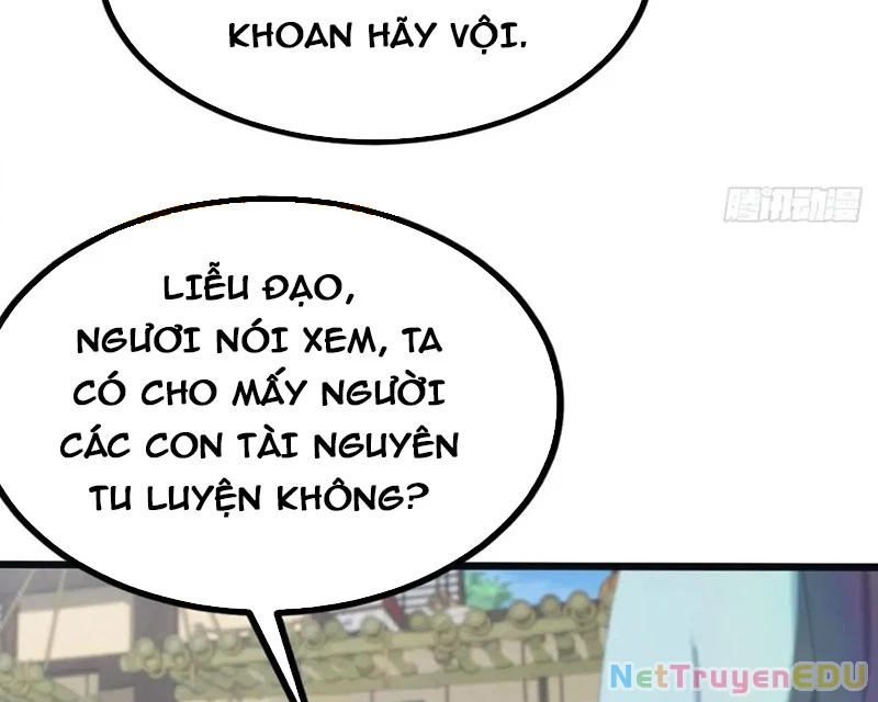 Tu Tiên Trở Về Tại Vườn Trường – Phần 2 Chapter 120 - Trang 2