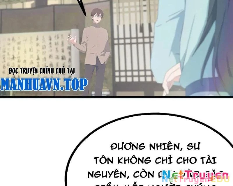 Tu Tiên Trở Về Tại Vườn Trường – Phần 2 Chapter 120 - Trang 2