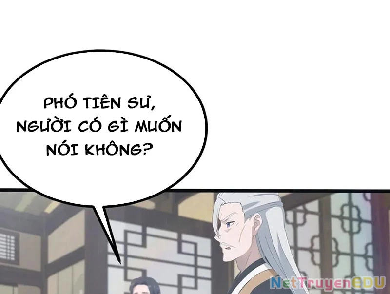 Tu Tiên Trở Về Tại Vườn Trường – Phần 2 Chapter 120 - Trang 2