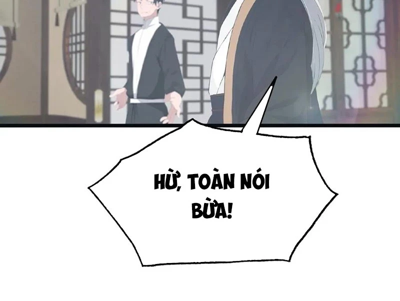 Tu Tiên Trở Về Tại Vườn Trường – Phần 2 Chapter 120 - Trang 2