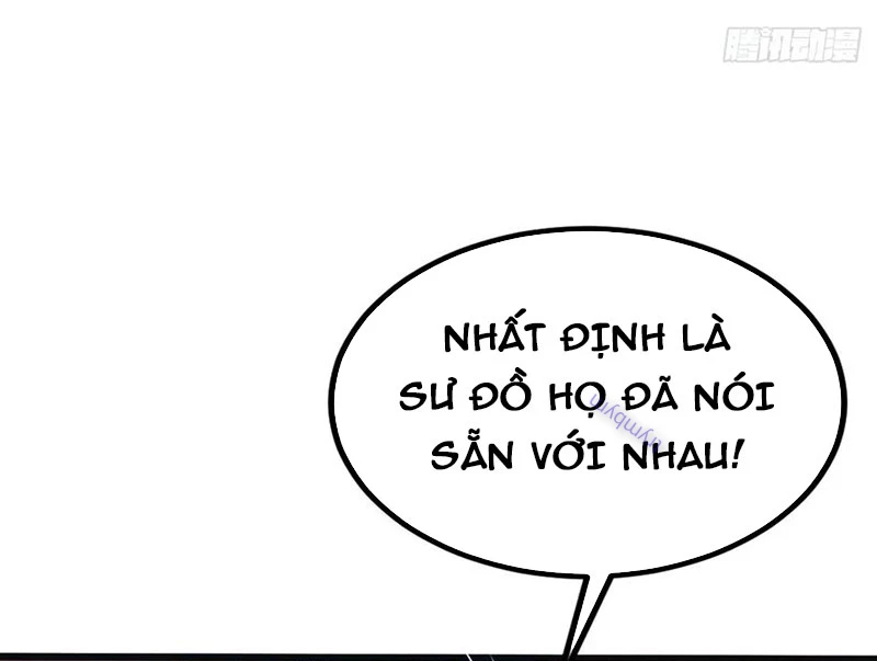 Tu Tiên Trở Về Tại Vườn Trường – Phần 2 Chapter 120 - Trang 2