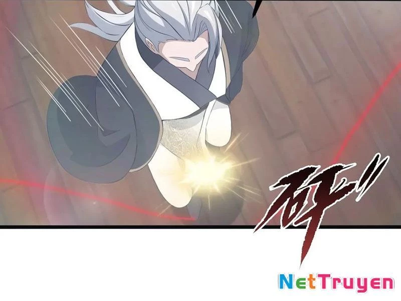 Tu Tiên Trở Về Tại Vườn Trường – Phần 2 Chapter 120 - Trang 2