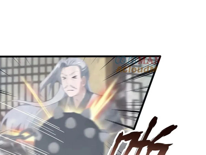 Tu Tiên Trở Về Tại Vườn Trường – Phần 2 Chapter 120 - Trang 2