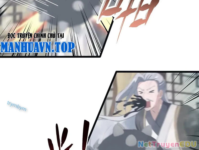 Tu Tiên Trở Về Tại Vườn Trường – Phần 2 Chapter 120 - Trang 2