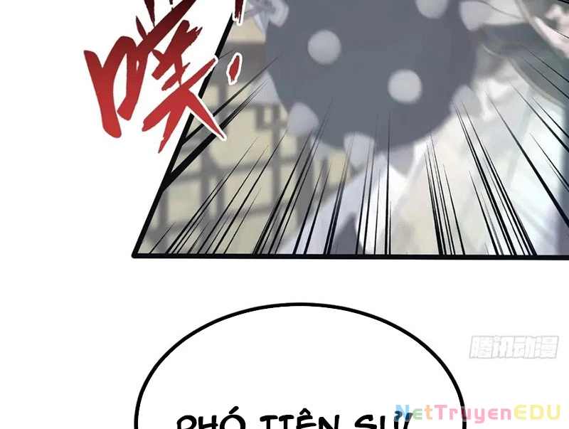 Tu Tiên Trở Về Tại Vườn Trường – Phần 2 Chapter 120 - Trang 2