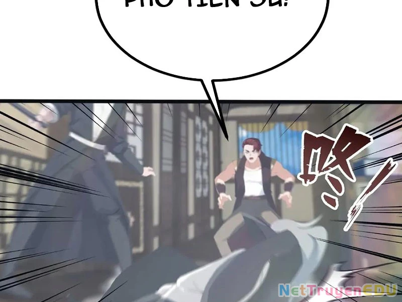 Tu Tiên Trở Về Tại Vườn Trường – Phần 2 Chapter 120 - Trang 2