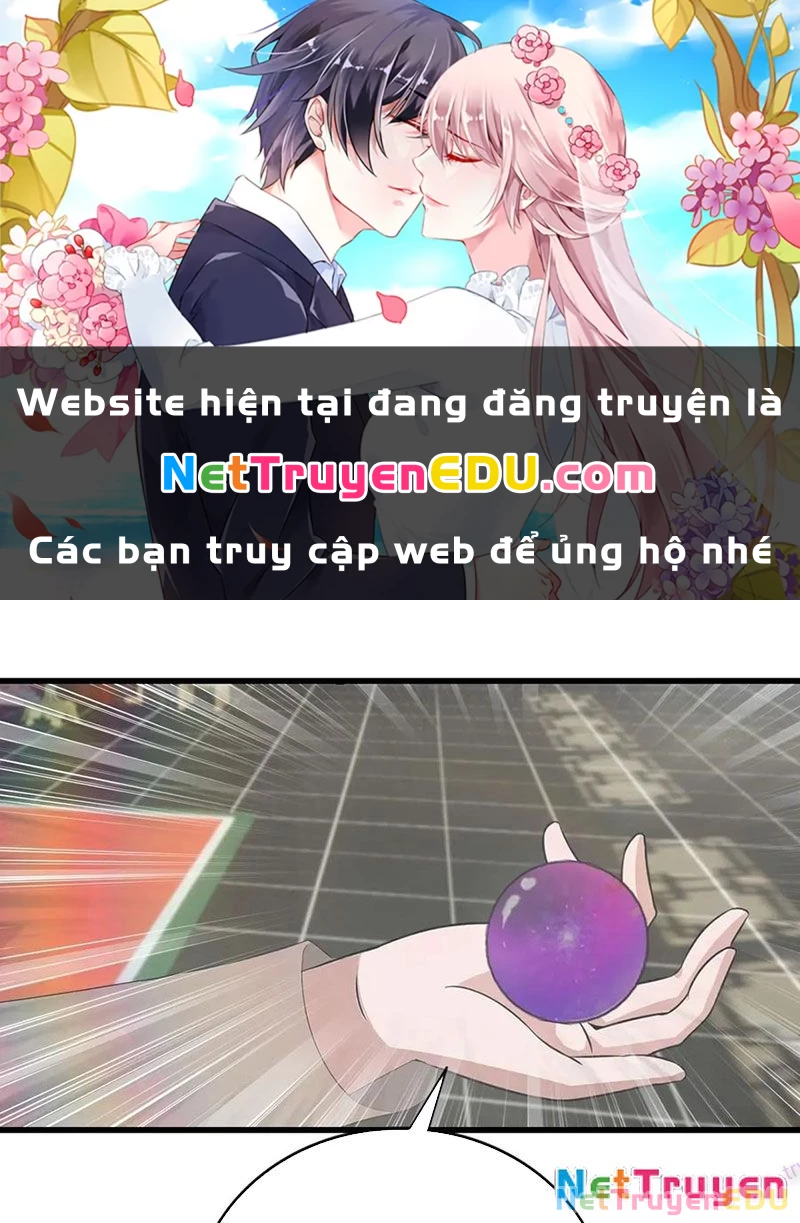 Tu Tiên Trở Về Tại Vườn Trường – Phần 2 Chapter 120 - Trang 2