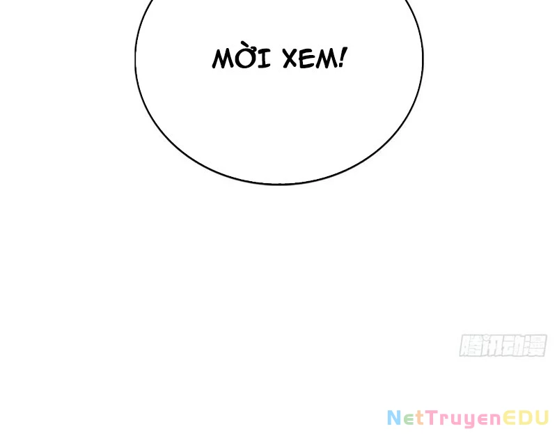 Tu Tiên Trở Về Tại Vườn Trường – Phần 2 Chapter 120 - Trang 2