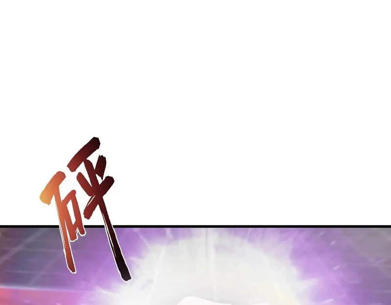 Tu Tiên Trở Về Tại Vườn Trường – Phần 2 Chapter 120 - Trang 2