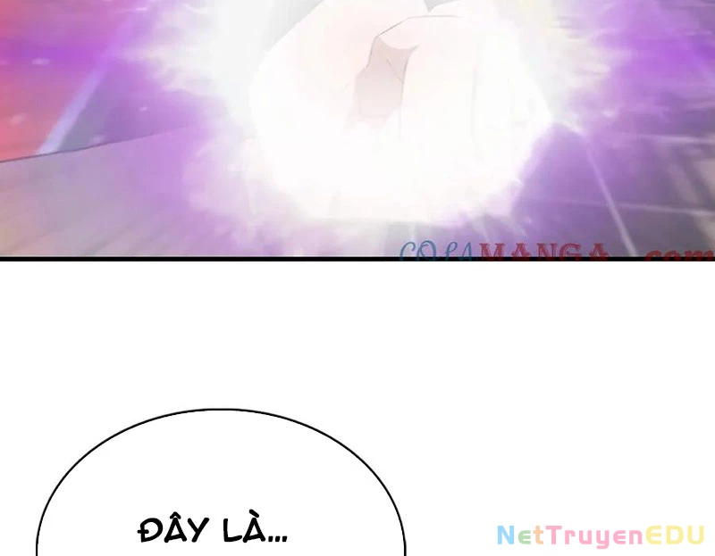 Tu Tiên Trở Về Tại Vườn Trường – Phần 2 Chapter 120 - Trang 2