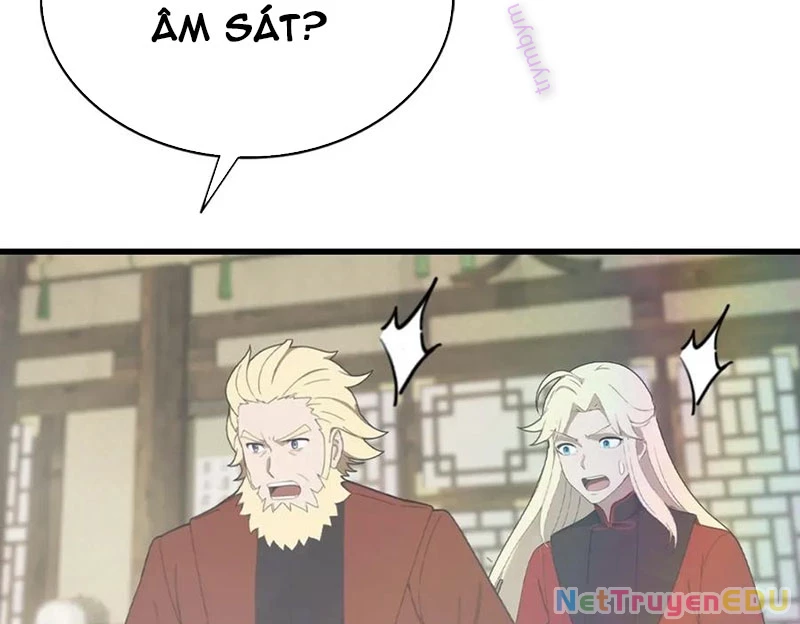 Tu Tiên Trở Về Tại Vườn Trường – Phần 2 Chapter 120 - Trang 2